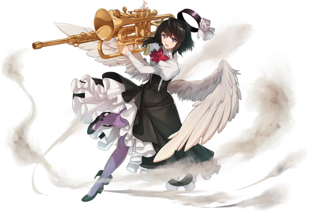 /images of/Erica/from/Kyoshin To Seijyo/uploads/chars/39362-765130274.png